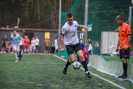 <a href="https://st.getinfootball.com/albums/1096244/6888a9f619b51_1920.jpg" target="_blank">Завантажити оригінал</a>