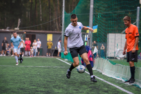 <a href="https://st.getinfootball.com/albums/1096244/6888a9f619b51_1920.jpg" target="_blank">Завантажити оригінал</a>