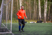 <a href="https://st.getinfootball.com/albums/1096244/6888a9f77011b_1920.jpg" target="_blank">Завантажити оригінал</a>