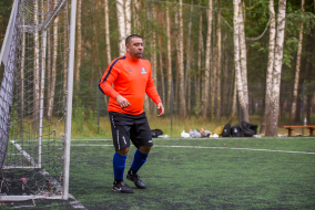 <a href="https://st.getinfootball.com/albums/1096244/6888a9f77011b_1920.jpg" target="_blank">Завантажити оригінал</a>