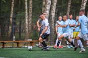 <a href="https://st.getinfootball.com/albums/1096244/6888a9f8bd443_1920.jpg" target="_blank">Завантажити оригінал</a>
