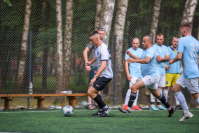 <a href="https://st.getinfootball.com/albums/1096244/6888a9f8bd443_1920.jpg" target="_blank">Завантажити оригінал</a>