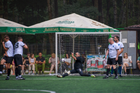 <a href="https://st.getinfootball.com/albums/1096244/6888a9fa5dc26_1920.jpg" target="_blank">Завантажити оригінал</a>