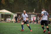 <a href="https://st.getinfootball.com/albums/1096244/6888a9fbe55e1_1920.jpg" target="_blank">Завантажити оригінал</a>