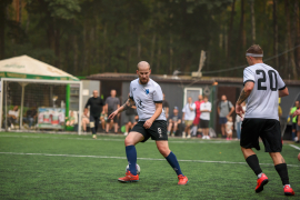<a href="https://st.getinfootball.com/albums/1096244/6888a9fbe55e1_1920.jpg" target="_blank">Завантажити оригінал</a>