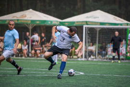 <a href="https://st.getinfootball.com/albums/1096244/6888a9fd4f8a2_1920.jpg" target="_blank">Завантажити оригінал</a>