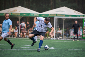 <a href="https://st.getinfootball.com/albums/1096244/6888a9fd4f8a2_1920.jpg" target="_blank">Завантажити оригінал</a>