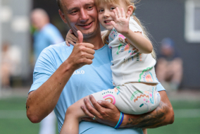 <a href="https://st.getinfootball.com/albums/1096244/6888a9ffddc87_1920.jpg" target="_blank">Завантажити оригінал</a>