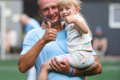 <a href="https://st.getinfootball.com/albums/1096244/6888aa00c18a2_1920.jpg" target="_blank">Завантажити оригінал</a>