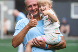 <a href="https://st.getinfootball.com/albums/1096244/6888aa00c18a2_1920.jpg" target="_blank">Завантажити оригінал</a>