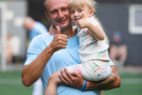 <a href="https://st.getinfootball.com/albums/1096244/6888aa00c18a2_1920.jpg" target="_blank">Завантажити оригінал</a>
