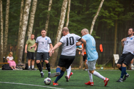 <a href="https://st.getinfootball.com/albums/1096244/6888aa01cbd91_1920.jpg" target="_blank">Завантажити оригінал</a>