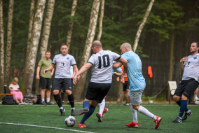 <a href="https://st.getinfootball.com/albums/1096244/6888aa01cbd91_1920.jpg" target="_blank">Завантажити оригінал</a>