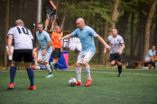 <a href="https://st.getinfootball.com/albums/1096244/6888aa0351781_1920.jpg" target="_blank">Завантажити оригінал</a>
