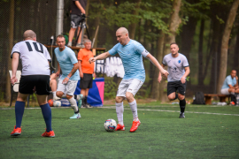<a href="https://st.getinfootball.com/albums/1096244/6888aa0351781_1920.jpg" target="_blank">Завантажити оригінал</a>