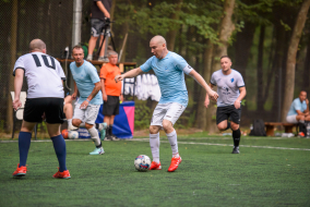 <a href="https://st.getinfootball.com/albums/1096244/6888aa0351781_1920.jpg" target="_blank">Завантажити оригінал</a>