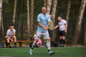 <a href="https://st.getinfootball.com/albums/1096244/6888aa04c07e8_1920.jpg" target="_blank">Завантажити оригінал</a>