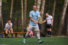<a href="https://st.getinfootball.com/albums/1096244/6888aa04c07e8_1920.jpg" target="_blank">Завантажити оригінал</a>