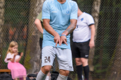 <a href="https://st.getinfootball.com/albums/1096244/6888aa0662fe1_1920.jpg" target="_blank">Завантажити оригінал</a>
