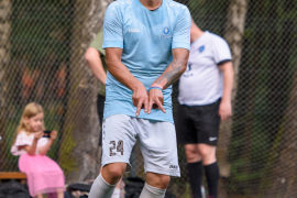 <a href="https://st.getinfootball.com/albums/1096244/6888aa0662fe1_1920.jpg" target="_blank">Завантажити оригінал</a>