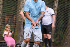 <a href="https://st.getinfootball.com/albums/1096244/6888aa0662fe1_1920.jpg" target="_blank">Завантажити оригінал</a>