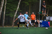 <a href="https://st.getinfootball.com/albums/1096244/6888aa07a8a2d_1920.jpg" target="_blank">Завантажити оригінал</a>