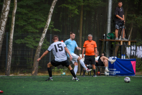 <a href="https://st.getinfootball.com/albums/1096244/6888aa07a8a2d_1920.jpg" target="_blank">Завантажити оригінал</a>