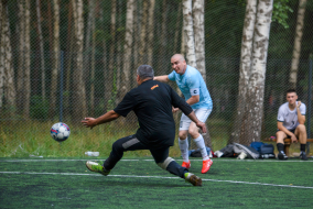 <a href="https://st.getinfootball.com/albums/1096244/6888aa0959513_1920.jpg" target="_blank">Завантажити оригінал</a>