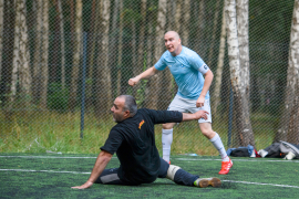 <a href="https://st.getinfootball.com/albums/1096244/6888aa0adcddc_1920.jpg" target="_blank">Завантажити оригінал</a>