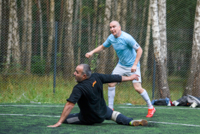 <a href="https://st.getinfootball.com/albums/1096244/6888aa0adcddc_1920.jpg" target="_blank">Завантажити оригінал</a>