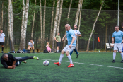 <a href="https://st.getinfootball.com/albums/1096244/6888aa0c484f4_1920.jpg" target="_blank">Завантажити оригінал</a>