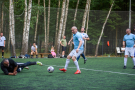 <a href="https://st.getinfootball.com/albums/1096244/6888aa0c484f4_1920.jpg" target="_blank">Завантажити оригінал</a>