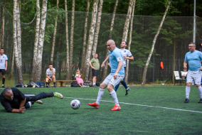 <a href="https://st.getinfootball.com/albums/1096244/6888aa0c484f4_1920.jpg" target="_blank">Завантажити оригінал</a>