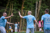 <a href="https://st.getinfootball.com/albums/1096244/6888aa0dc1287_1920.jpg" target="_blank">Завантажити оригінал</a>