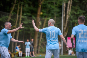 <a href="https://st.getinfootball.com/albums/1096244/6888aa0dc1287_1920.jpg" target="_blank">Завантажити оригінал</a>
