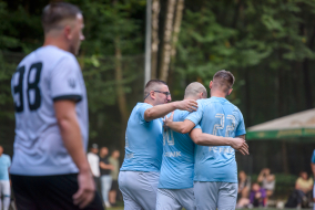 <a href="https://st.getinfootball.com/albums/1096244/6888aa0f6fb28_1920.jpg" target="_blank">Завантажити оригінал</a>