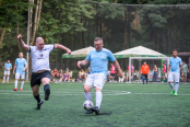 <a href="https://st.getinfootball.com/albums/1096244/6888aa1171a85_1920.jpg" target="_blank">Завантажити оригінал</a>