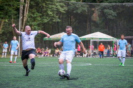 <a href="https://st.getinfootball.com/albums/1096244/6888aa1171a85_1920.jpg" target="_blank">Завантажити оригінал</a>