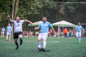 <a href="https://st.getinfootball.com/albums/1096244/6888aa1171a85_1920.jpg" target="_blank">Завантажити оригінал</a>