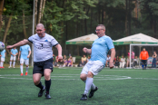 <a href="https://st.getinfootball.com/albums/1096244/6888aa1379b12_1920.jpg" target="_blank">Завантажити оригінал</a>
