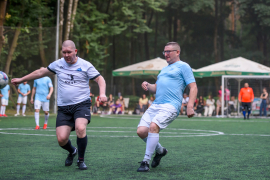 <a href="https://st.getinfootball.com/albums/1096244/6888aa1379b12_1920.jpg" target="_blank">Завантажити оригінал</a>