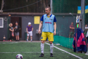 <a href="https://st.getinfootball.com/albums/1096244/6888aa1559aa9_1920.jpg" target="_blank">Завантажити оригінал</a>