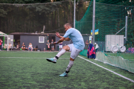 <a href="https://st.getinfootball.com/albums/1096244/6888aa16bd2c8_1920.jpg" target="_blank">Завантажити оригінал</a>