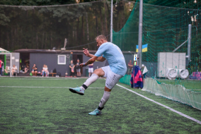 <a href="https://st.getinfootball.com/albums/1096244/6888aa16bd2c8_1920.jpg" target="_blank">Завантажити оригінал</a>
