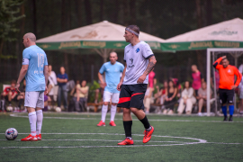 <a href="https://st.getinfootball.com/albums/1096244/6888aa182140f_1920.jpg" target="_blank">Завантажити оригінал</a>