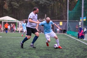 <a href="https://st.getinfootball.com/albums/1096244/6888aa1969147_1920.jpg" target="_blank">Завантажити оригінал</a>