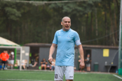<a href="https://st.getinfootball.com/albums/1096244/6888aa1ab85a1_1920.jpg" target="_blank">Завантажити оригінал</a>