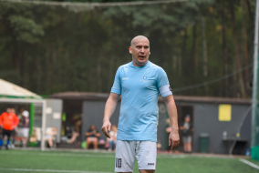 <a href="https://st.getinfootball.com/albums/1096244/6888aa1ab85a1_1920.jpg" target="_blank">Завантажити оригінал</a>