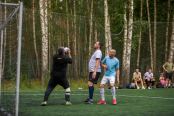 <a href="https://st.getinfootball.com/albums/1096244/6888aa1c2a95d_1920.jpg" target="_blank">Завантажити оригінал</a>