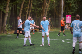 <a href="https://st.getinfootball.com/albums/1096244/6888aa1d76f9c_1920.jpg" target="_blank">Завантажити оригінал</a>